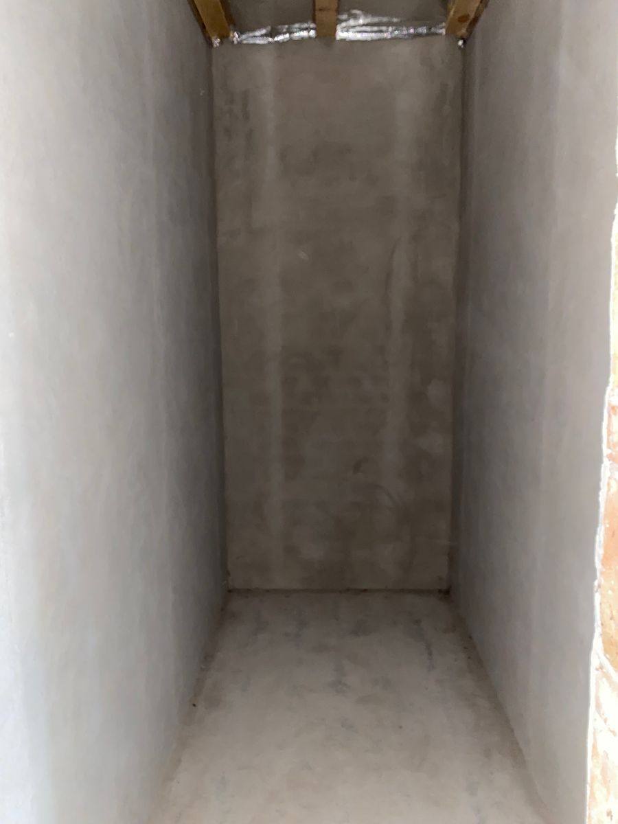 1834929252620349