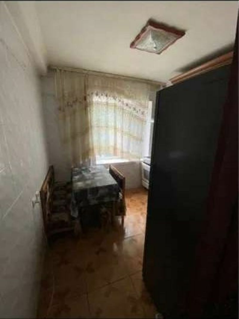1835447178971349