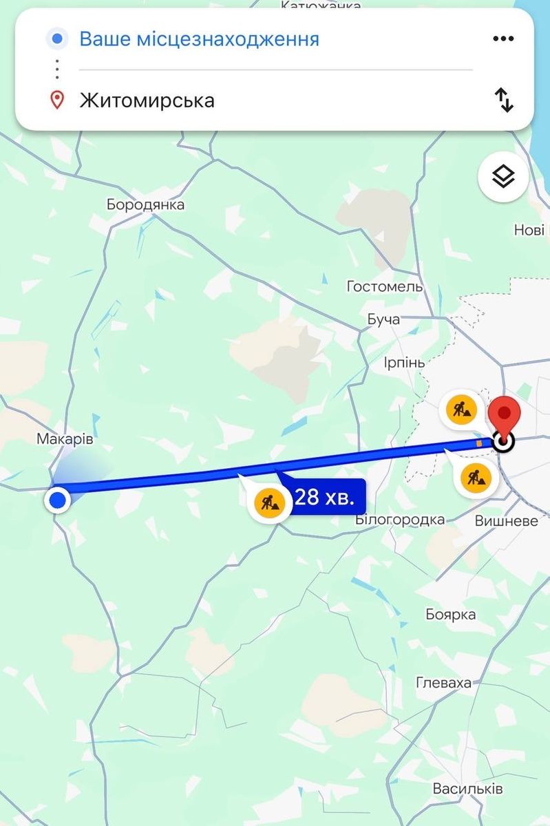 1837689619074349