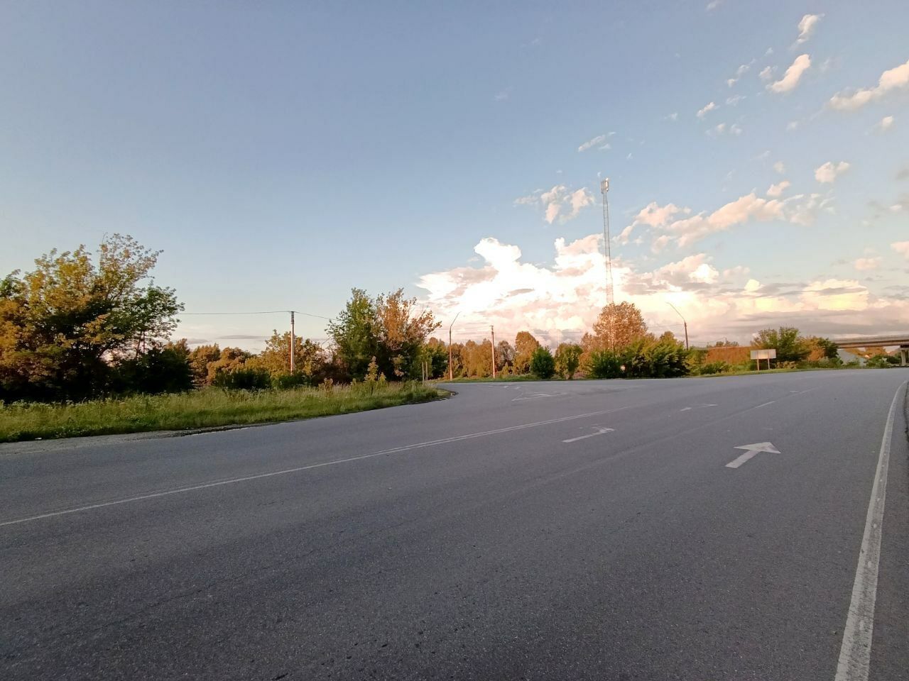 1838548491011349