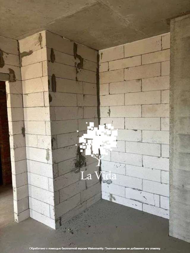 1838980739212349