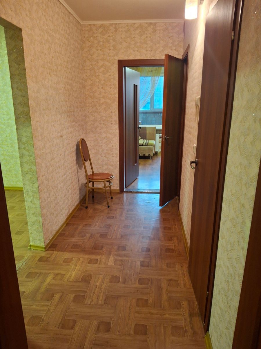 1839458817450349