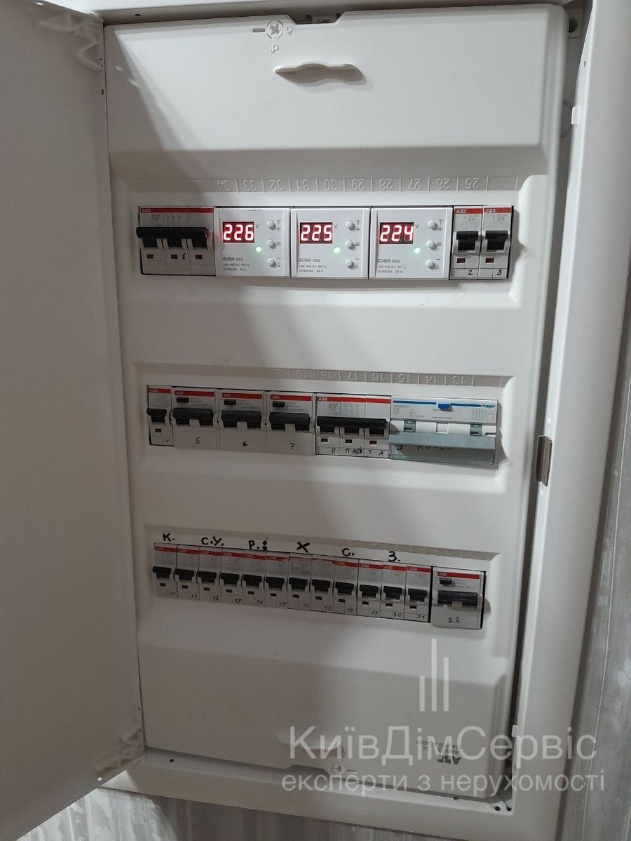 1840897099072349