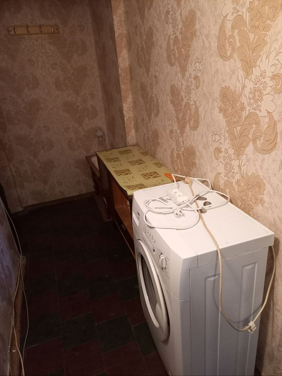 1791233641989035