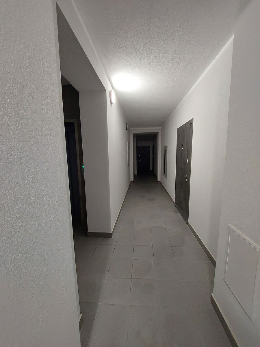 1793485490227035