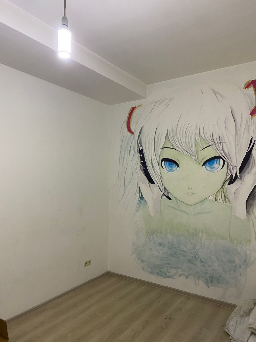 1799048596858035