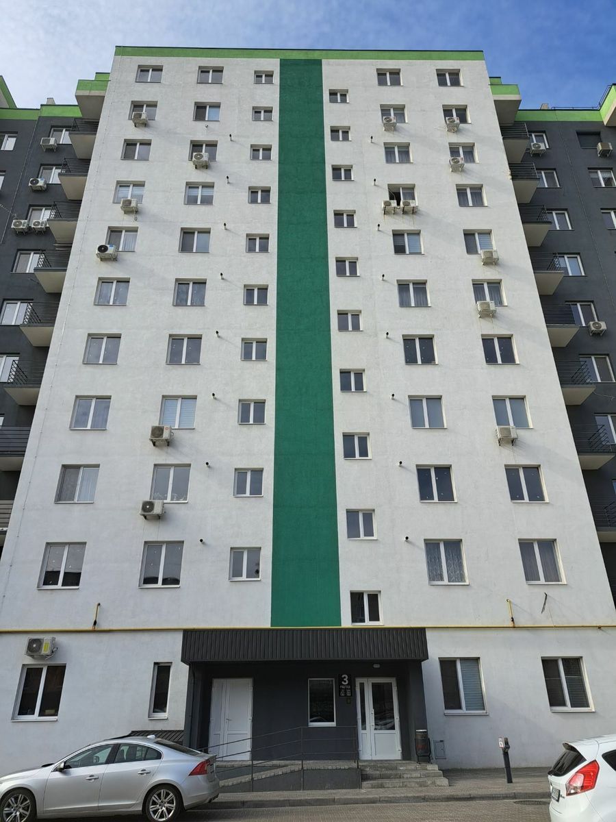 1817782483231035