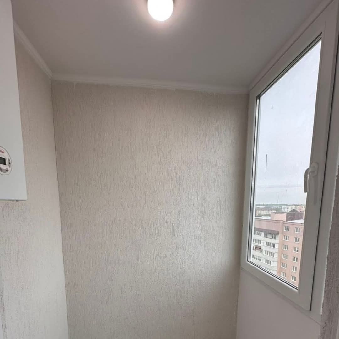 1819593281557035