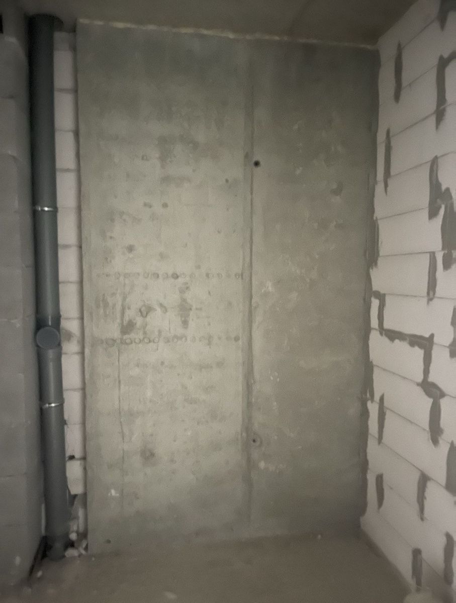 1827109934313035