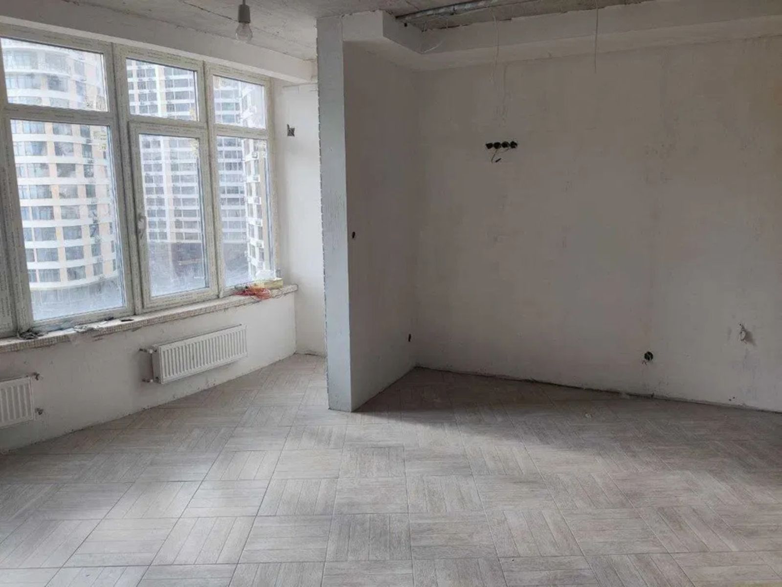 1827484520101035.jpg