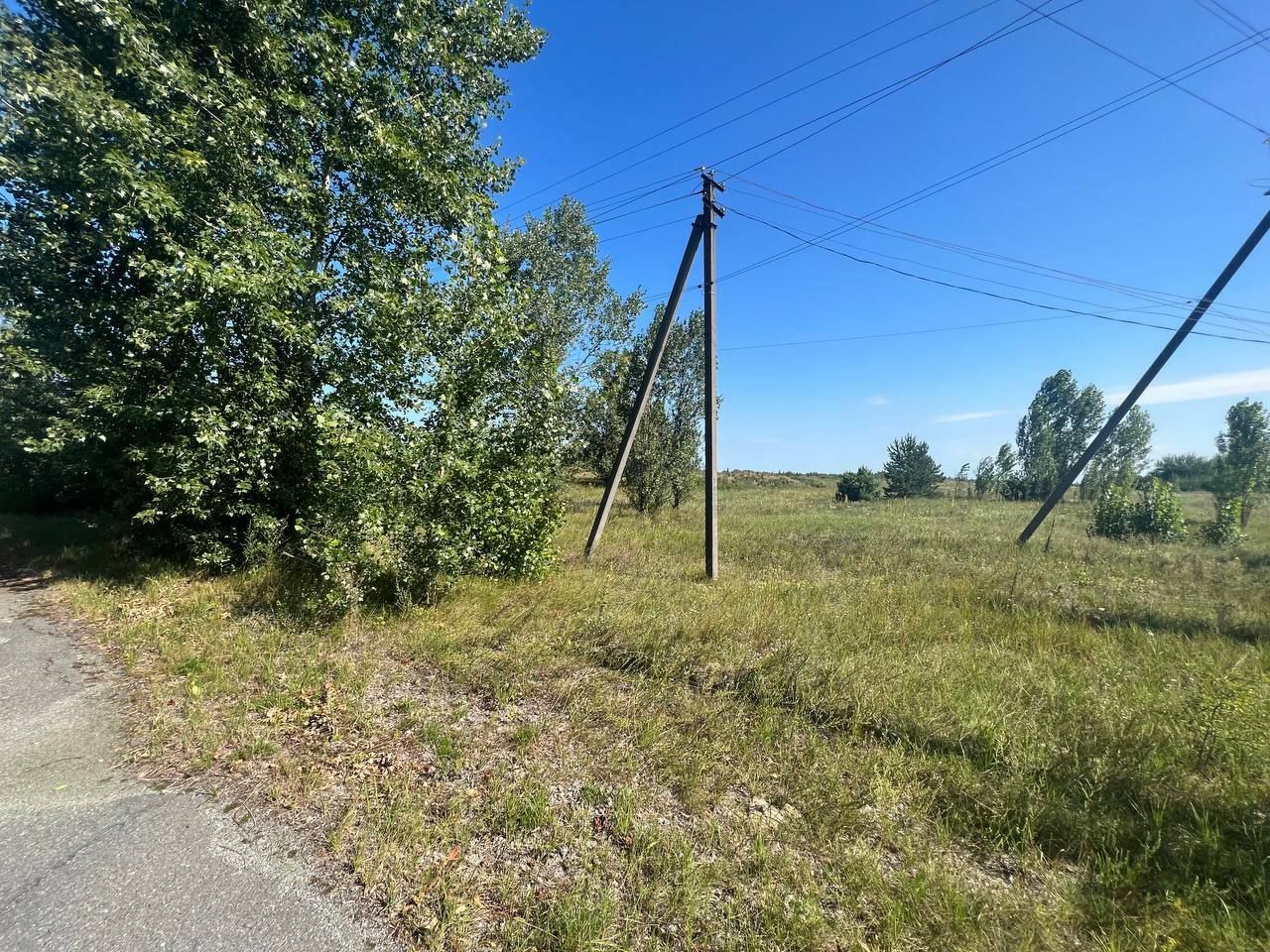 1827833011381035