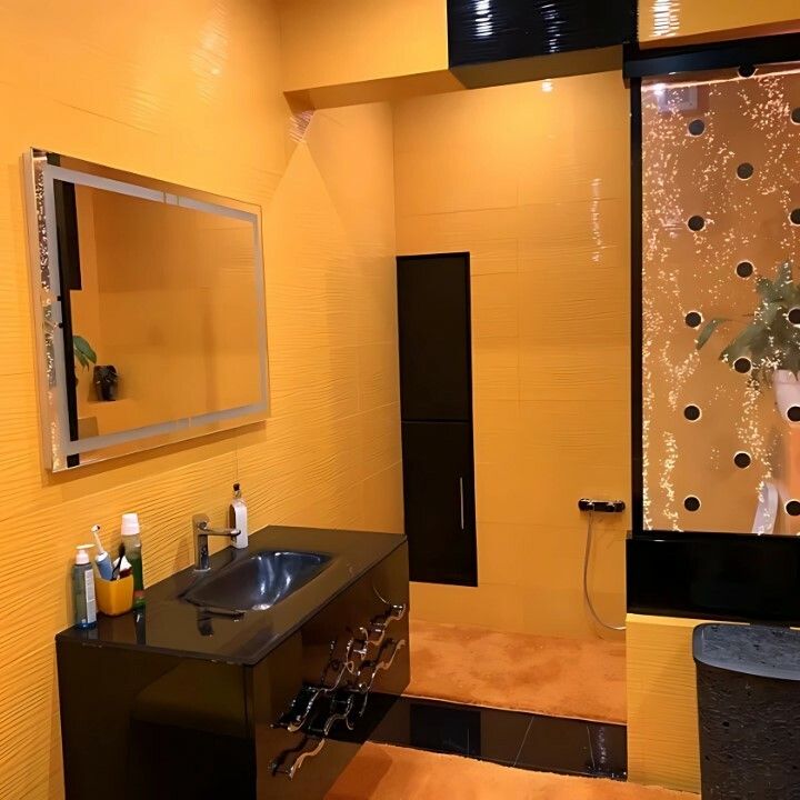1829023672766035