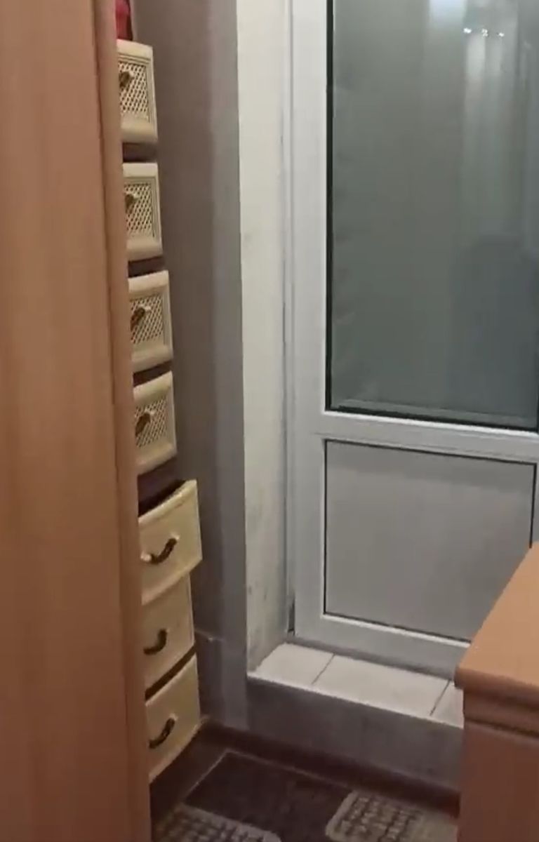 1829180842706035