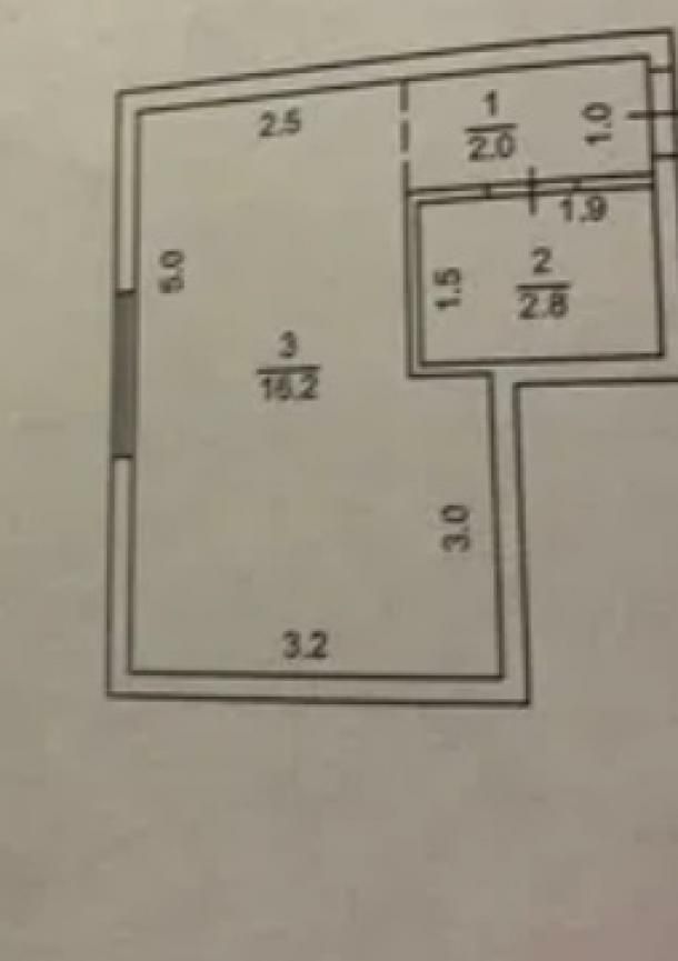 1830112343083035