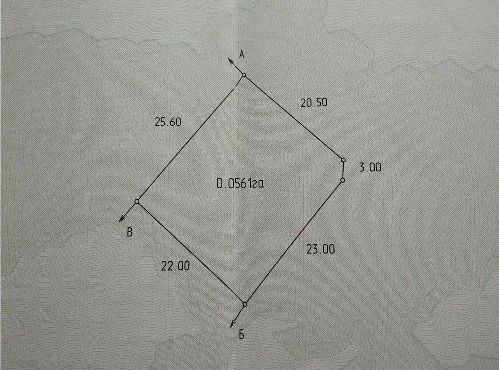 1830363771304035