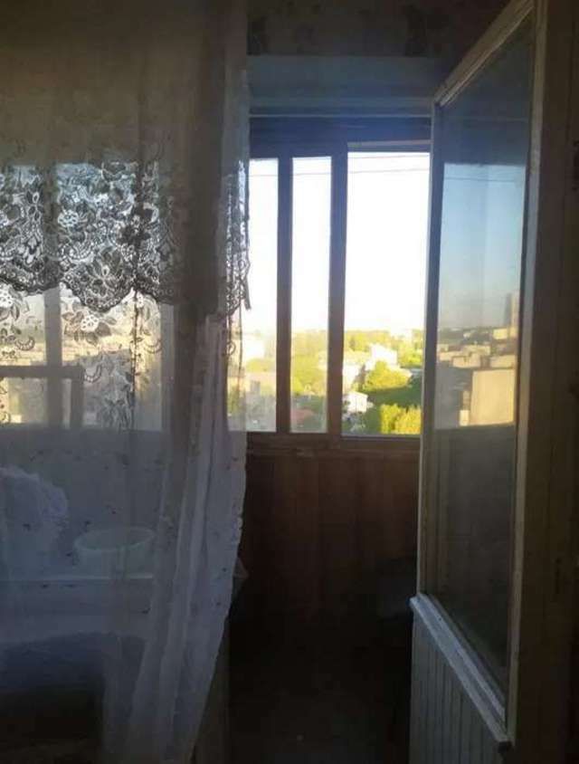 1833726176116035