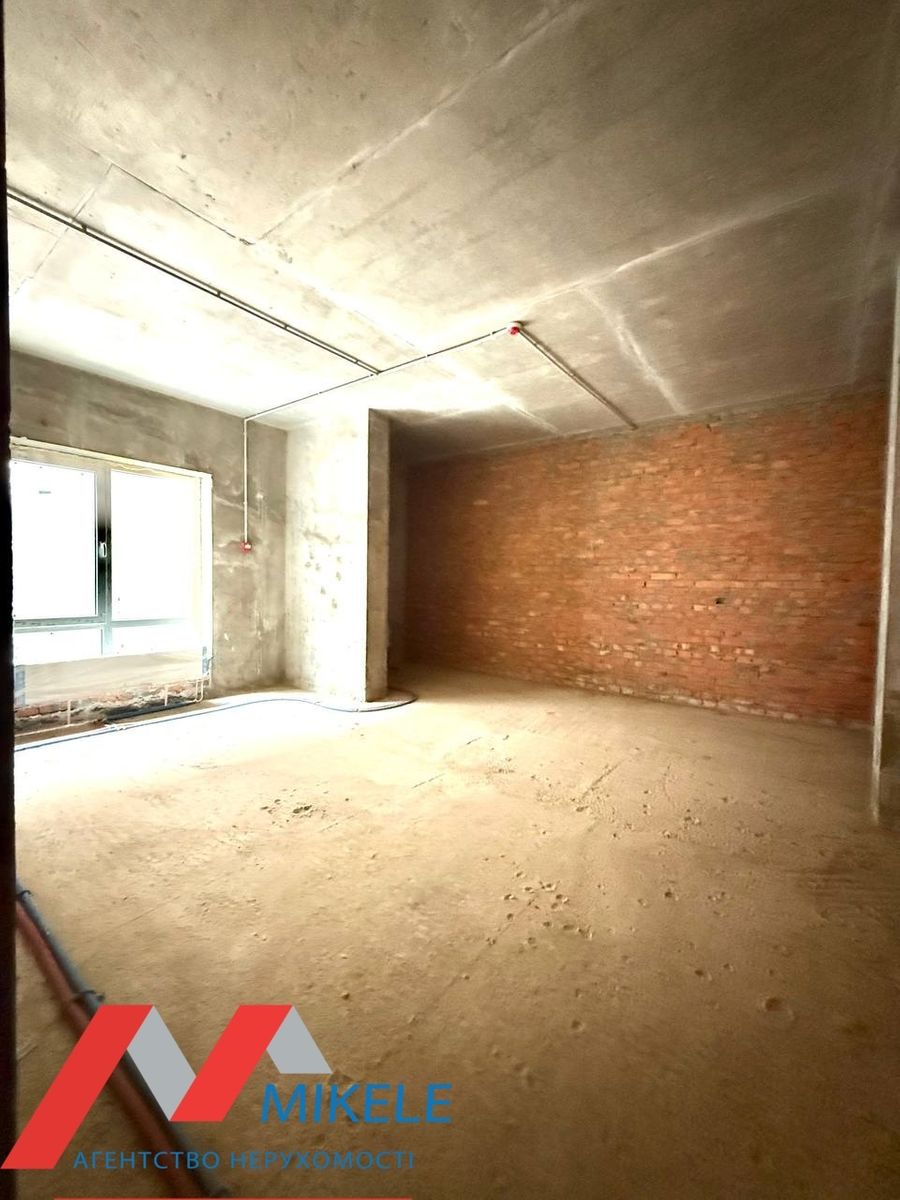 1833815655502035