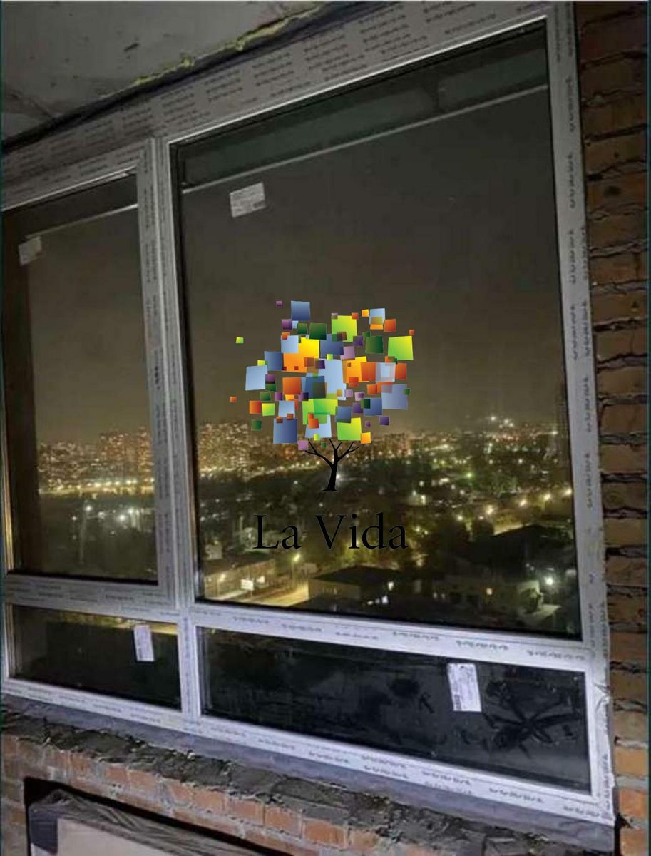 1834553593889035