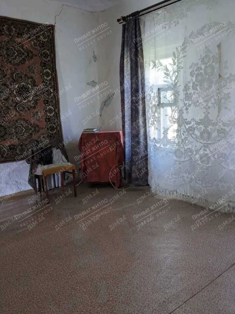 1835086289009035