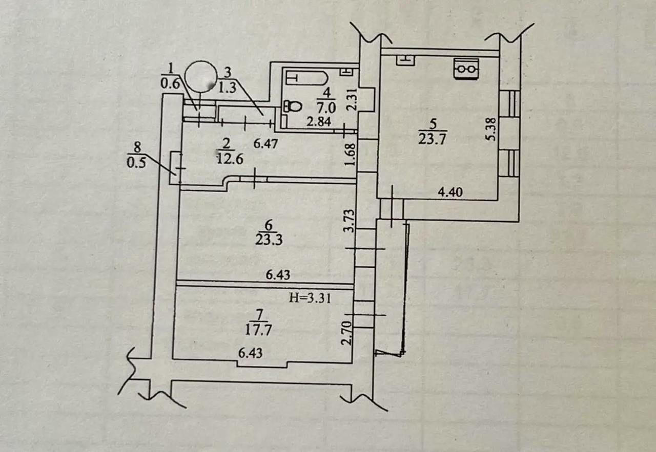1835098708257035