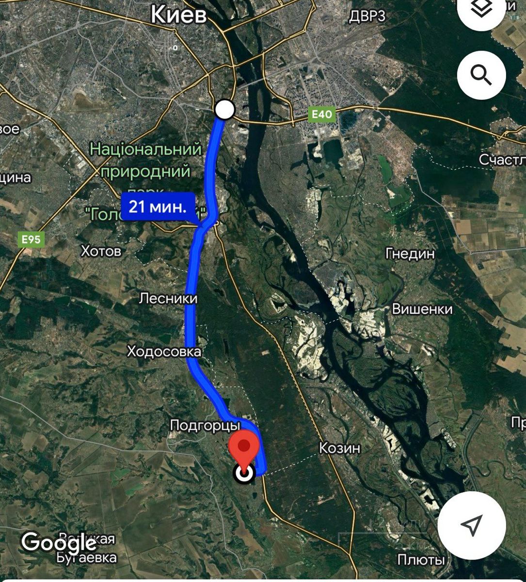 1837165997160035