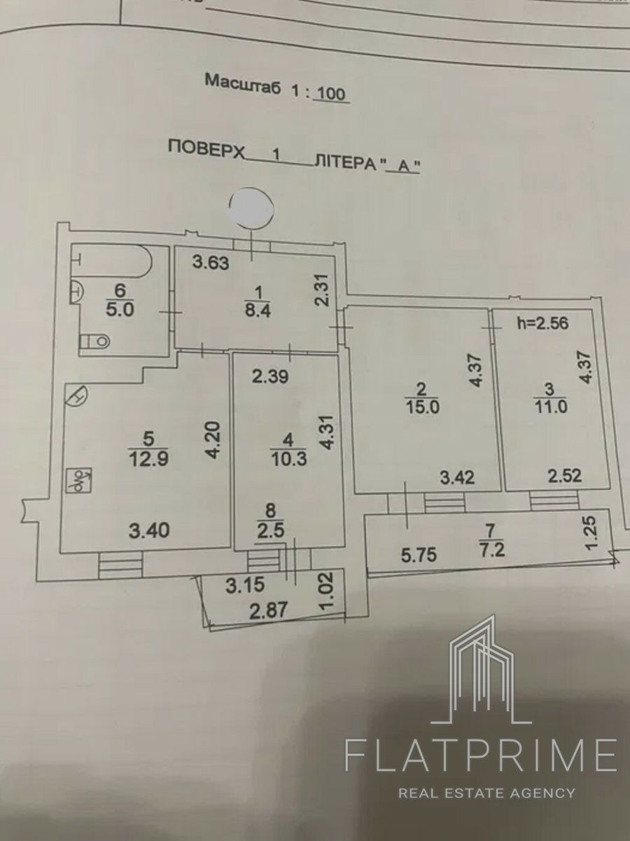1830905075400350