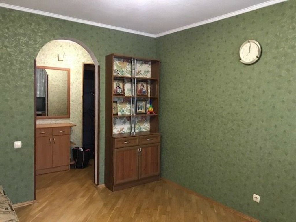 1834531943721350