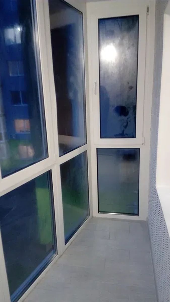 1835075404057350