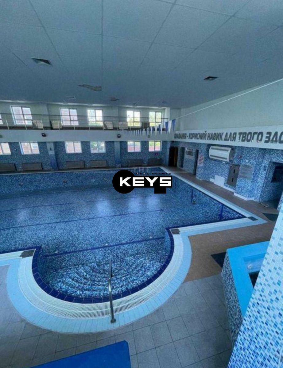 1835427106160350