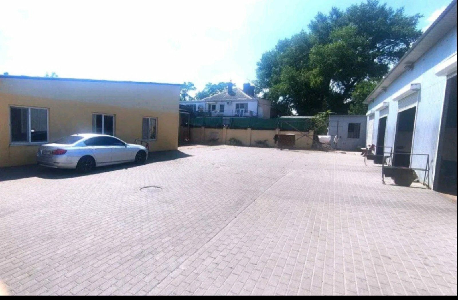 1836276756129350