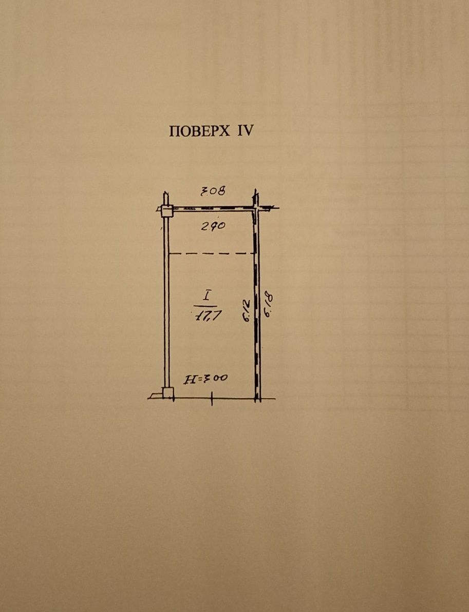 1837060042817350