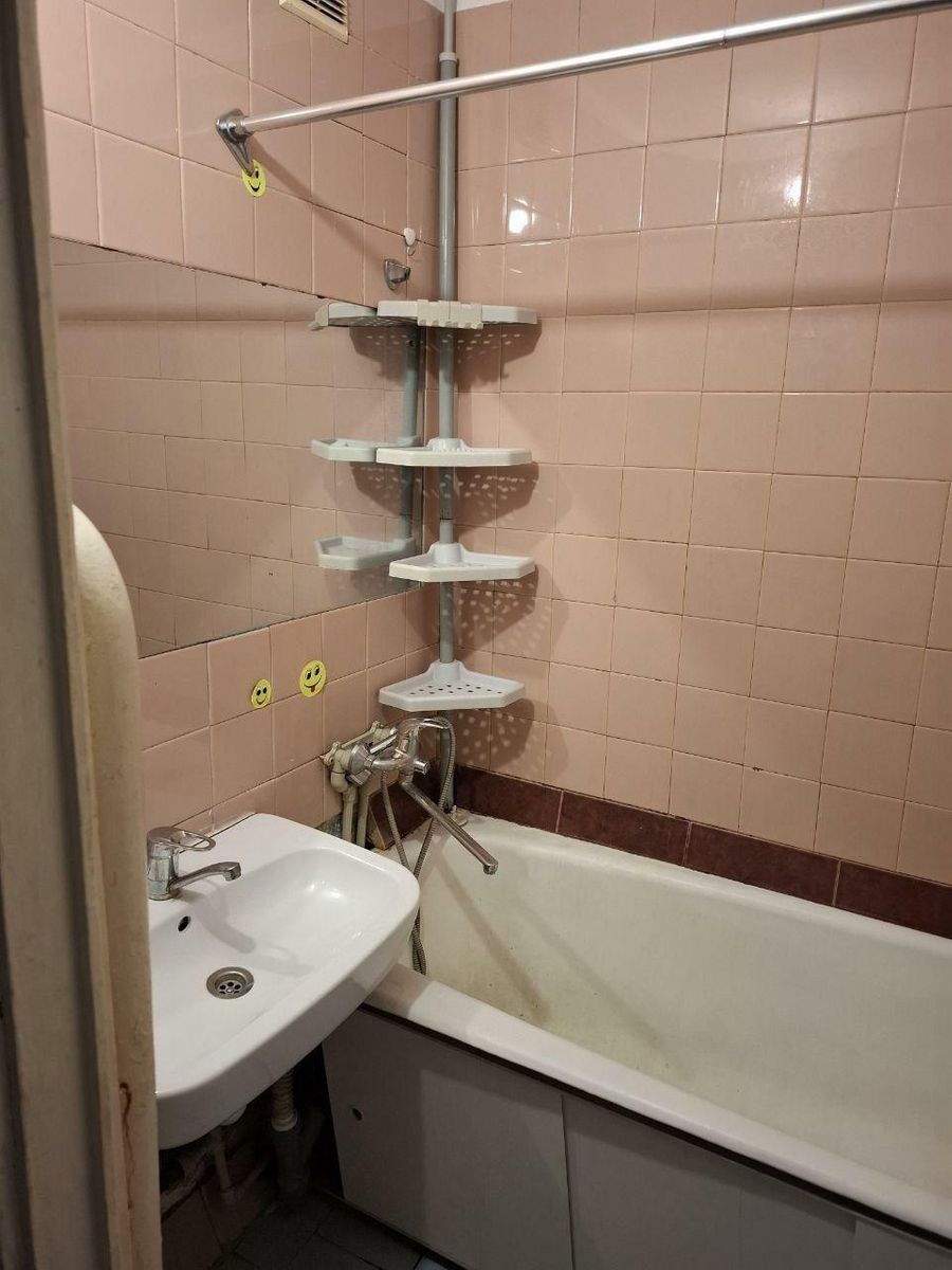 1837150047277350