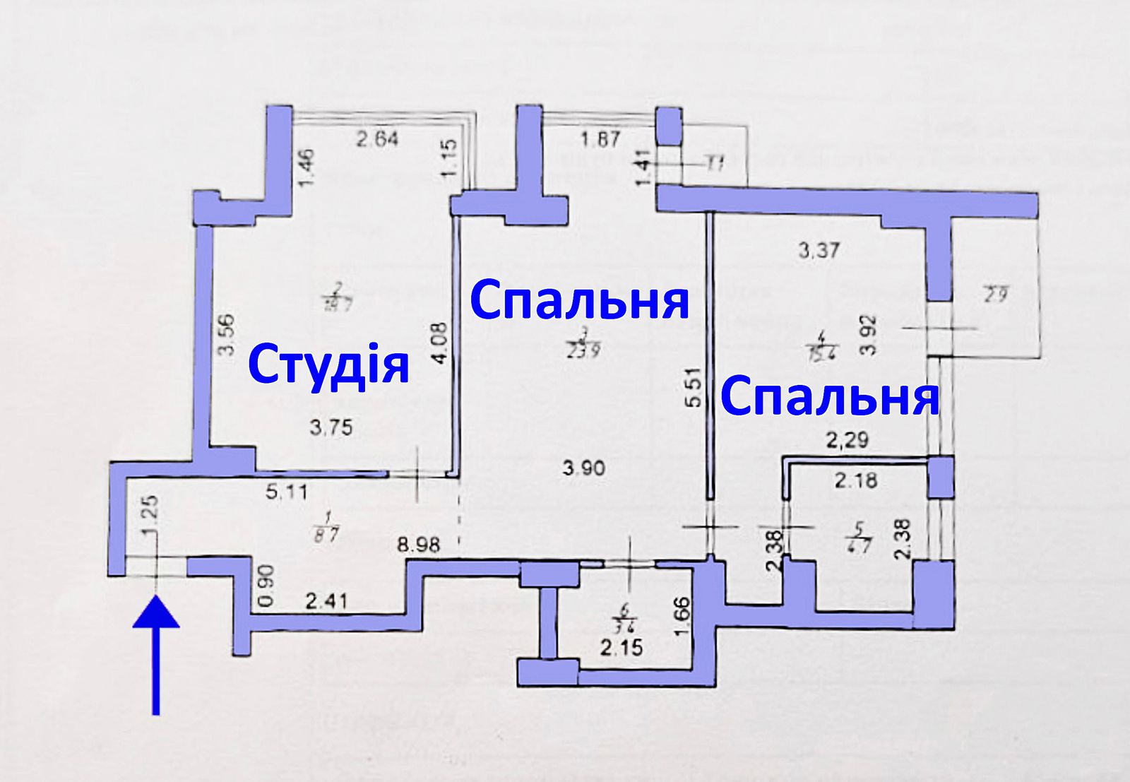 1837991368691350