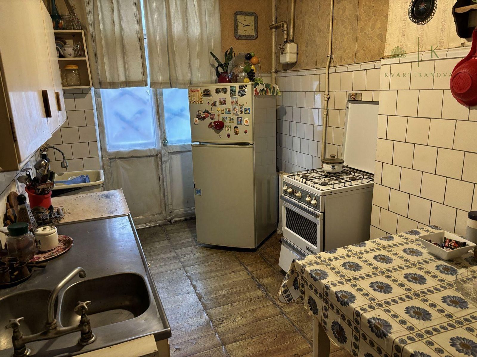 1829640091040351.jpg