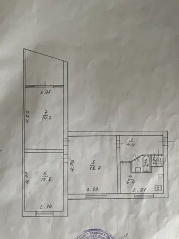 1830811639001351