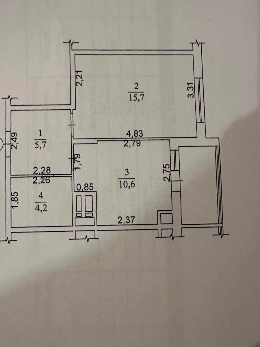 1832381466656351