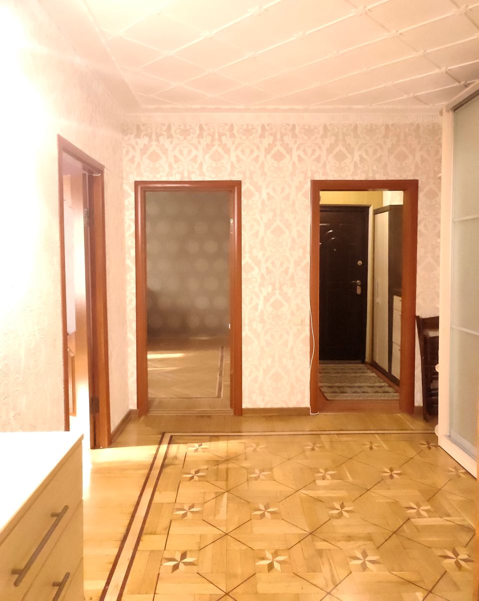 1835190065430351