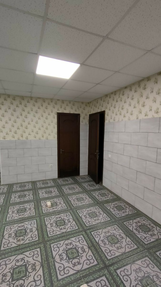 1835438349484351