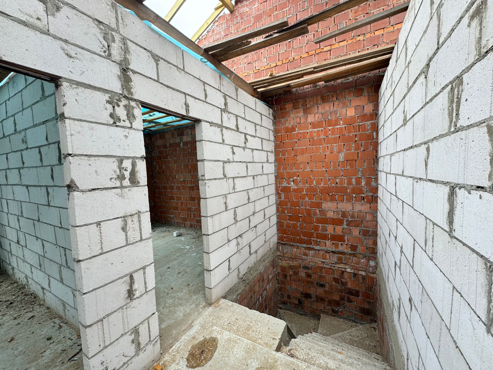 1835995505361351
