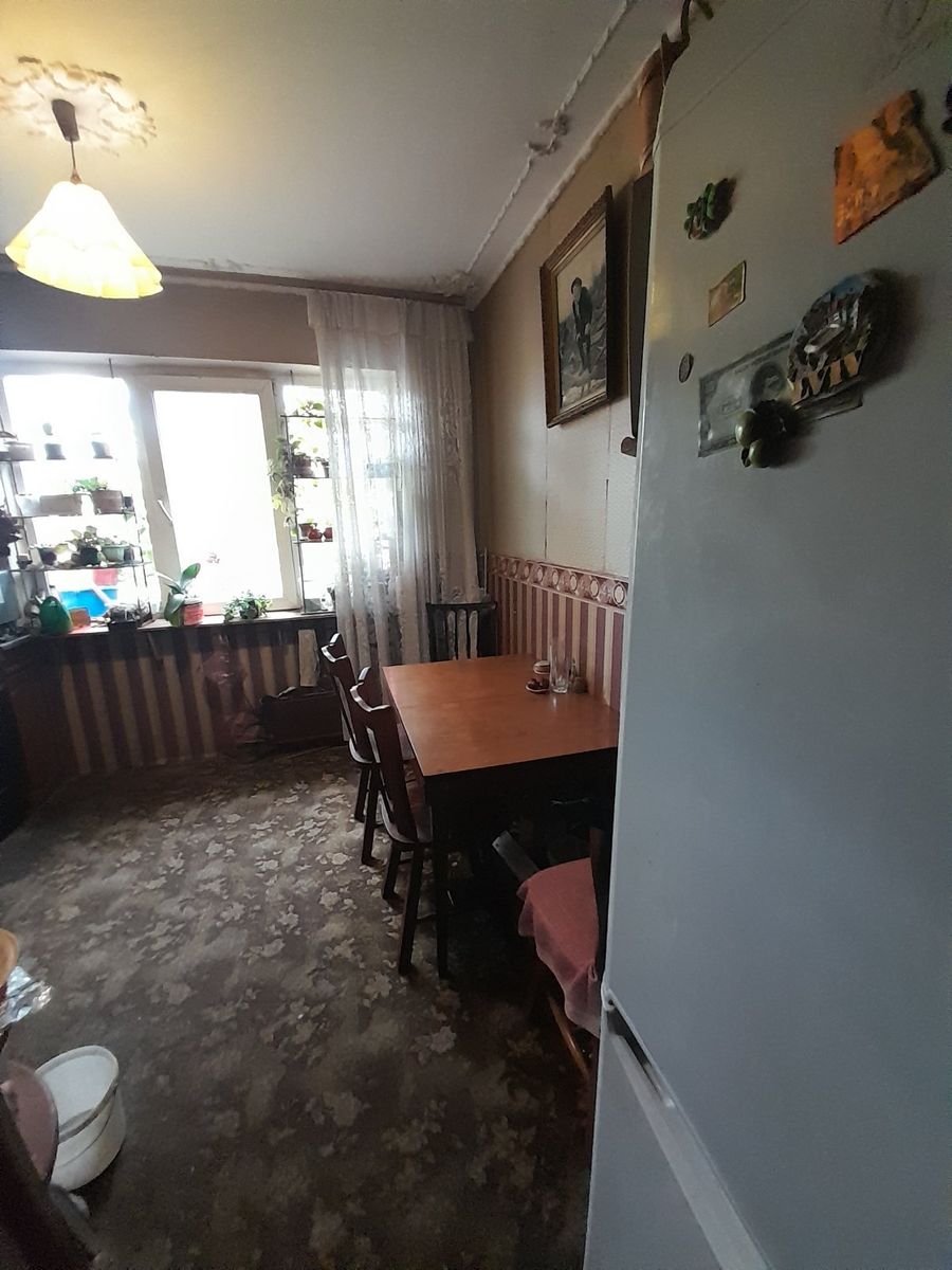 1840797182453351