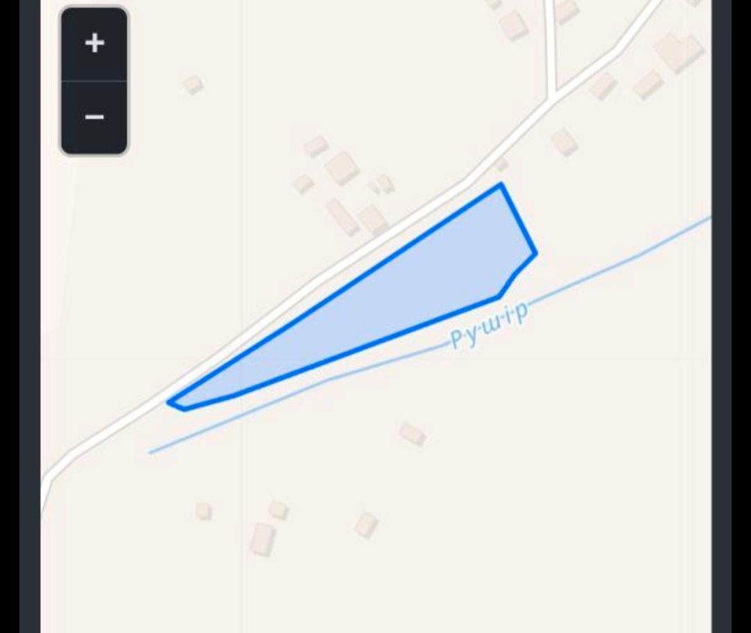 1840816591768351