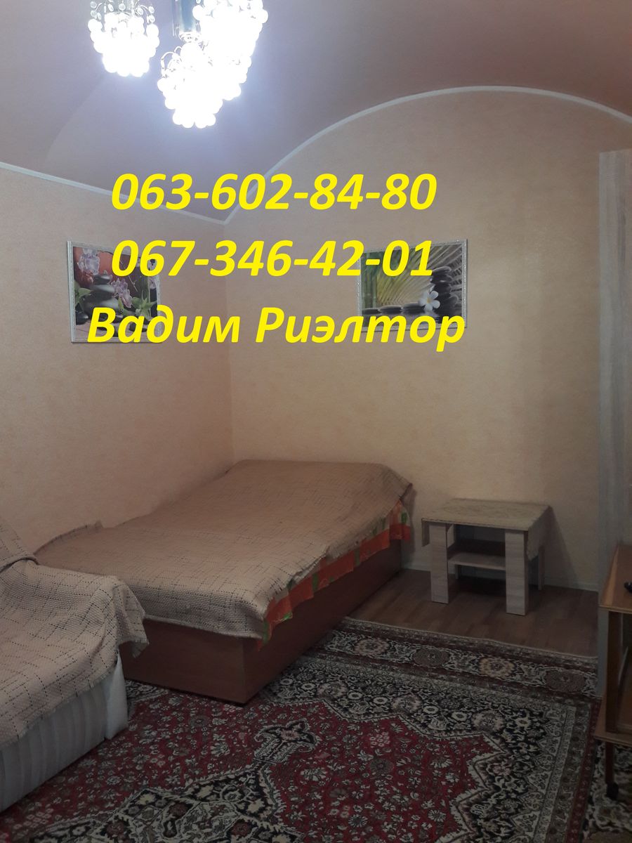 1842415199465351