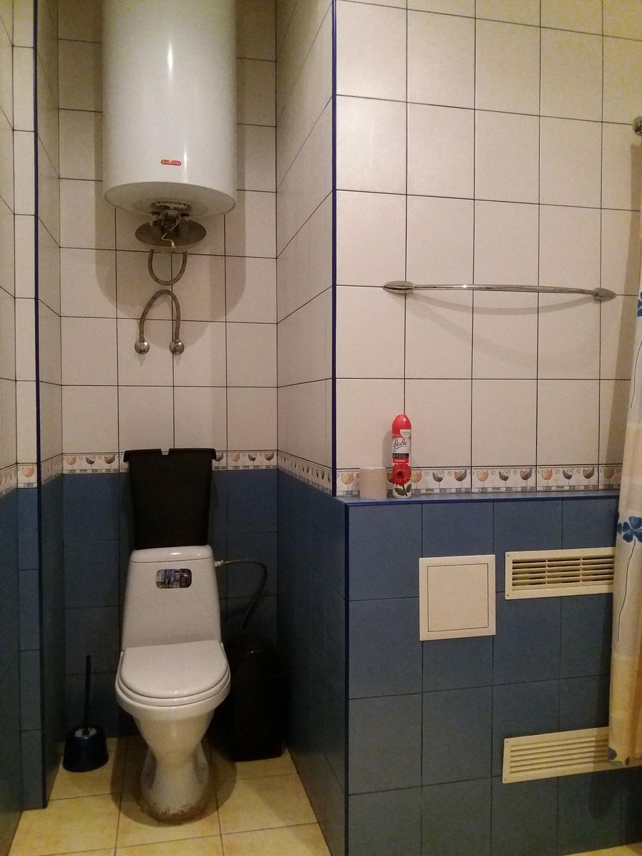 1554587071177352