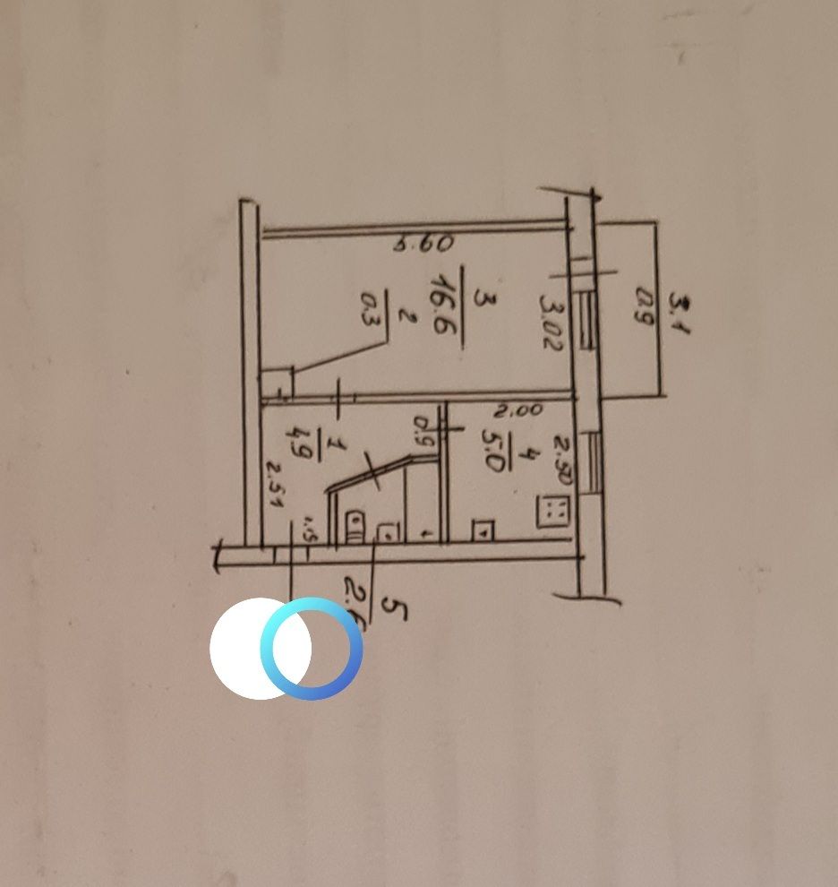 1831841901136352