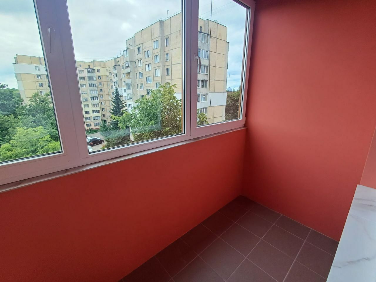 1833395289067352