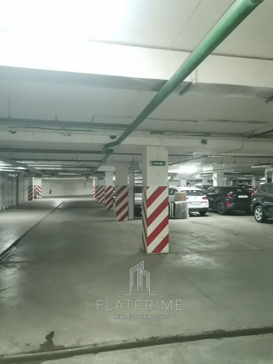 1835444580174352
