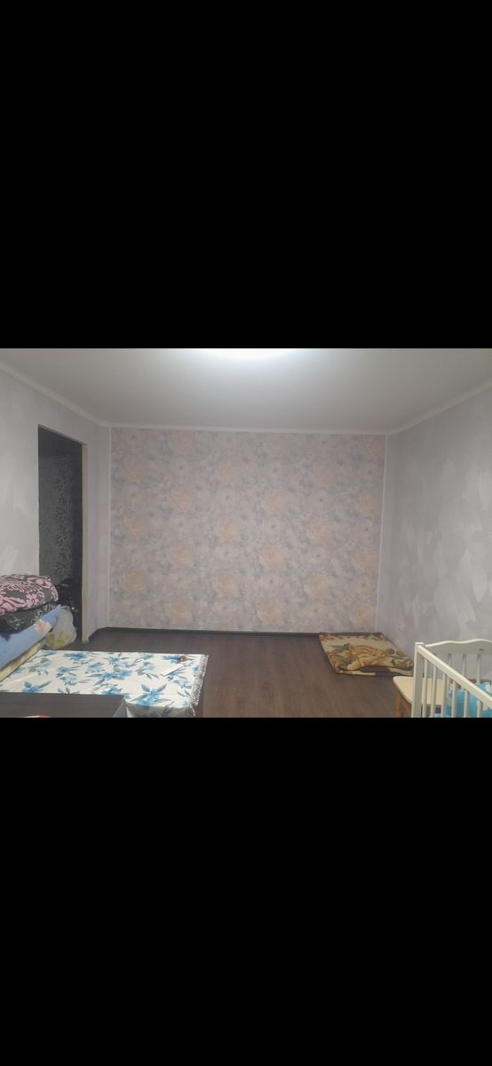1836563353572352