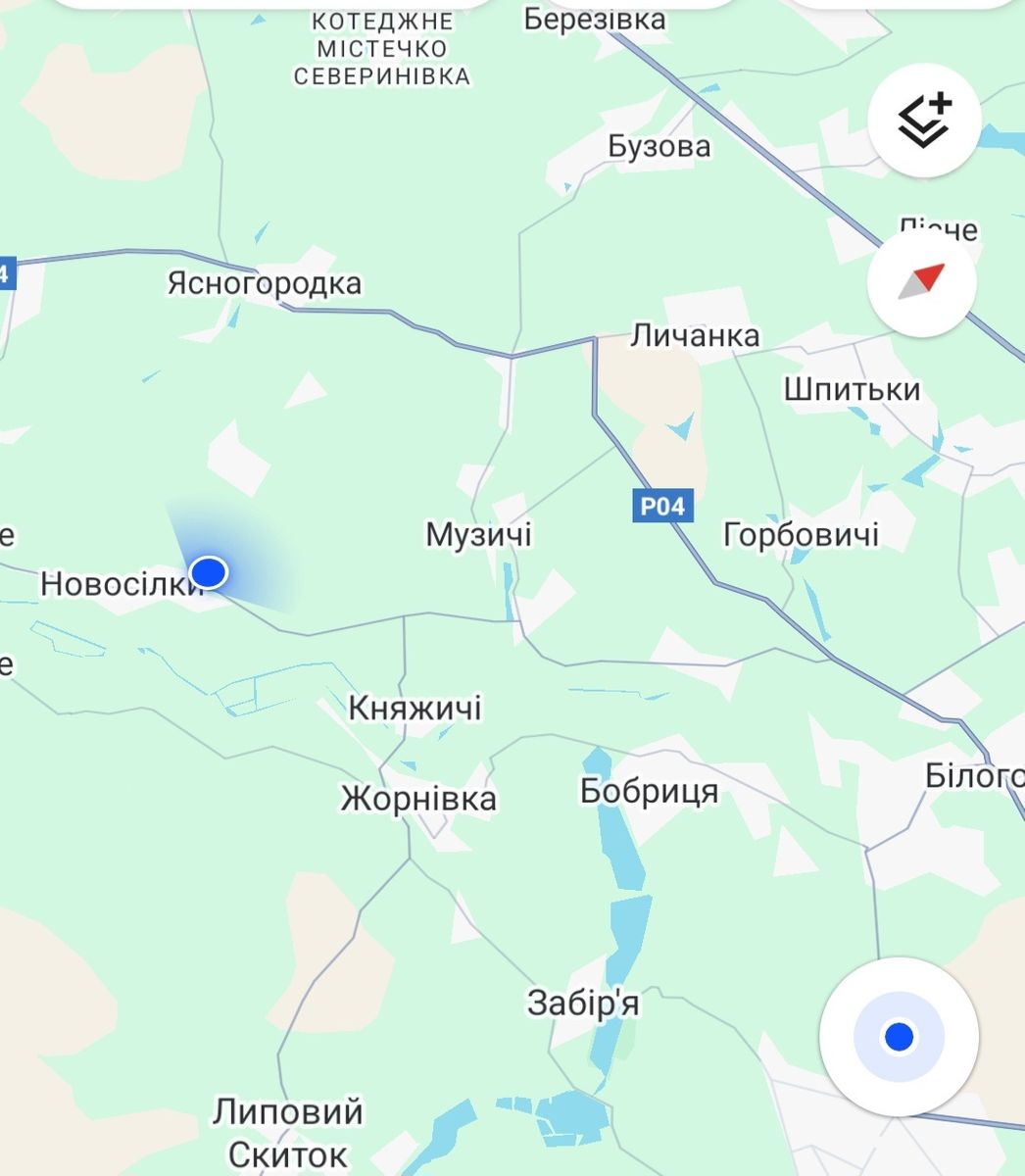 1838908121095352