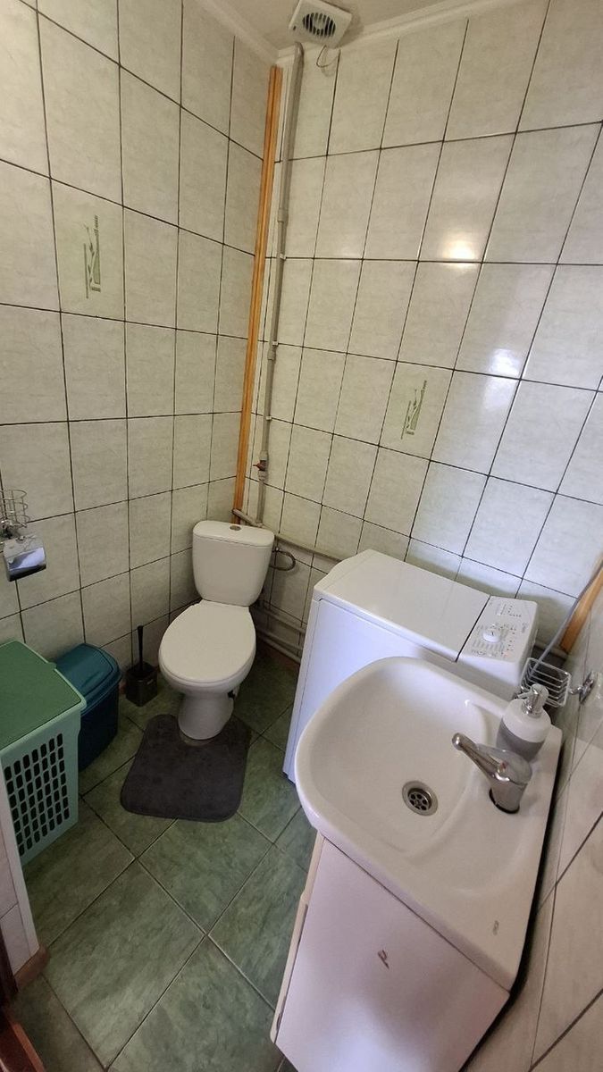 1839906441394352