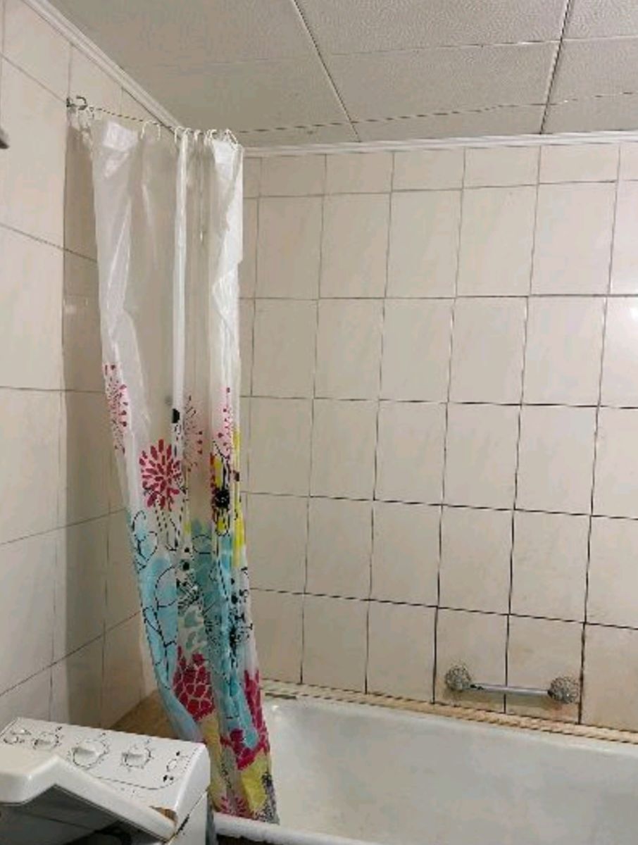 1842313703299352